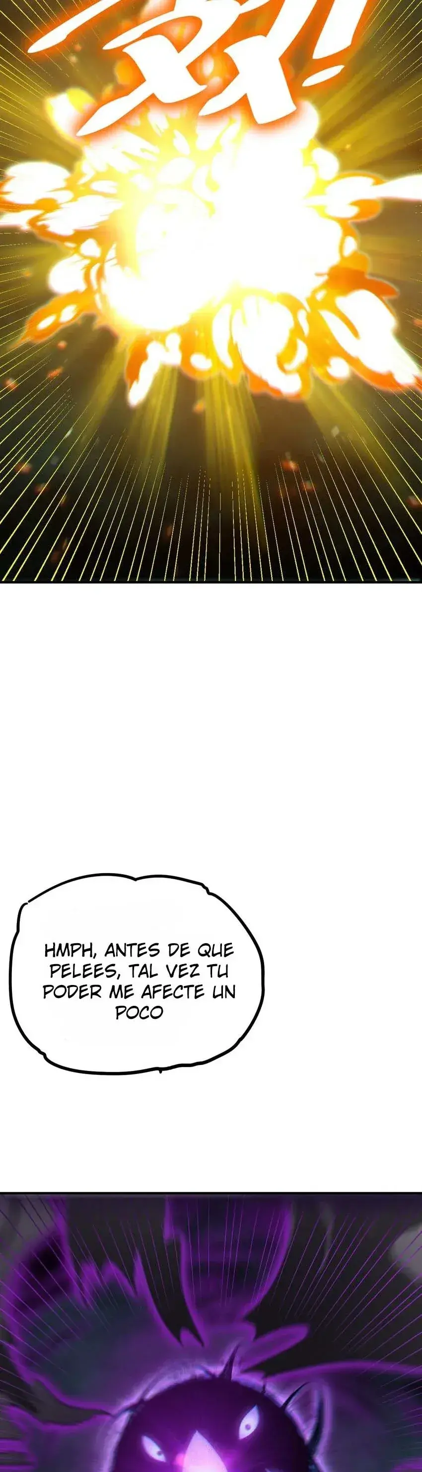 Capitulo 232 page 24
