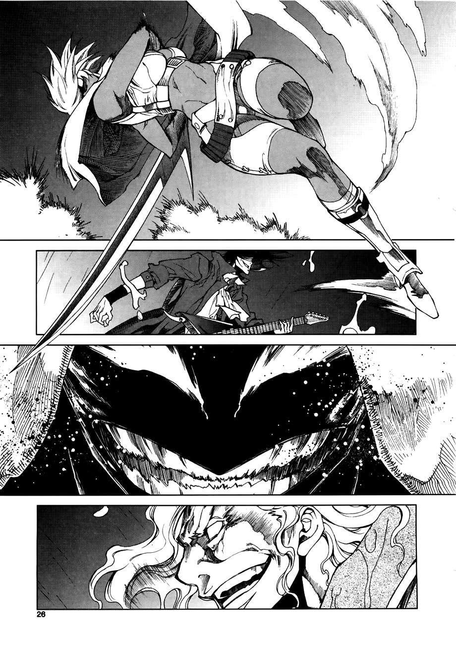 Capitulo 44 page 4