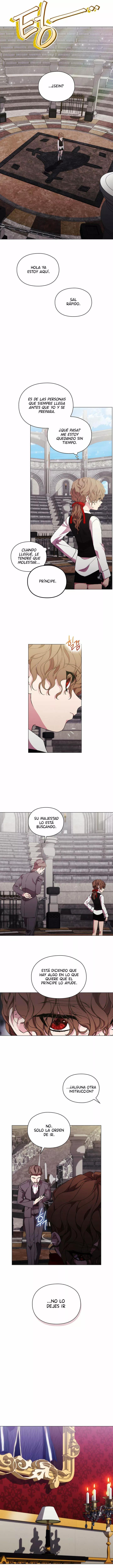 Capitulo 79 page 5