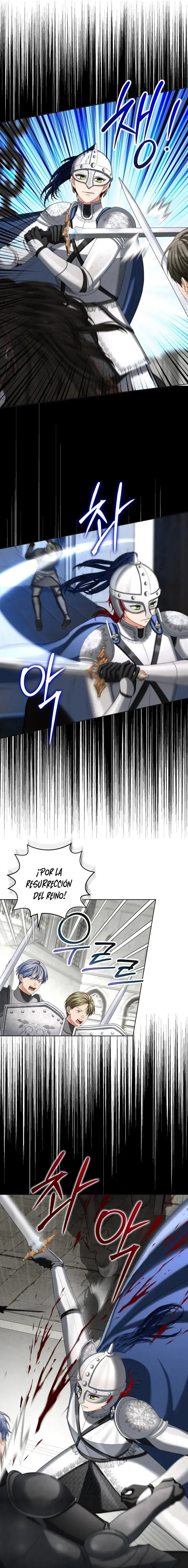 Capitulo 84 page 13