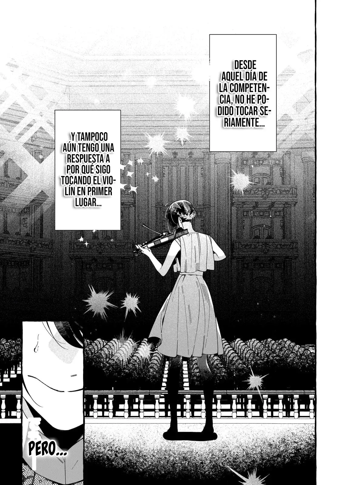 Capitulo 1 page 49