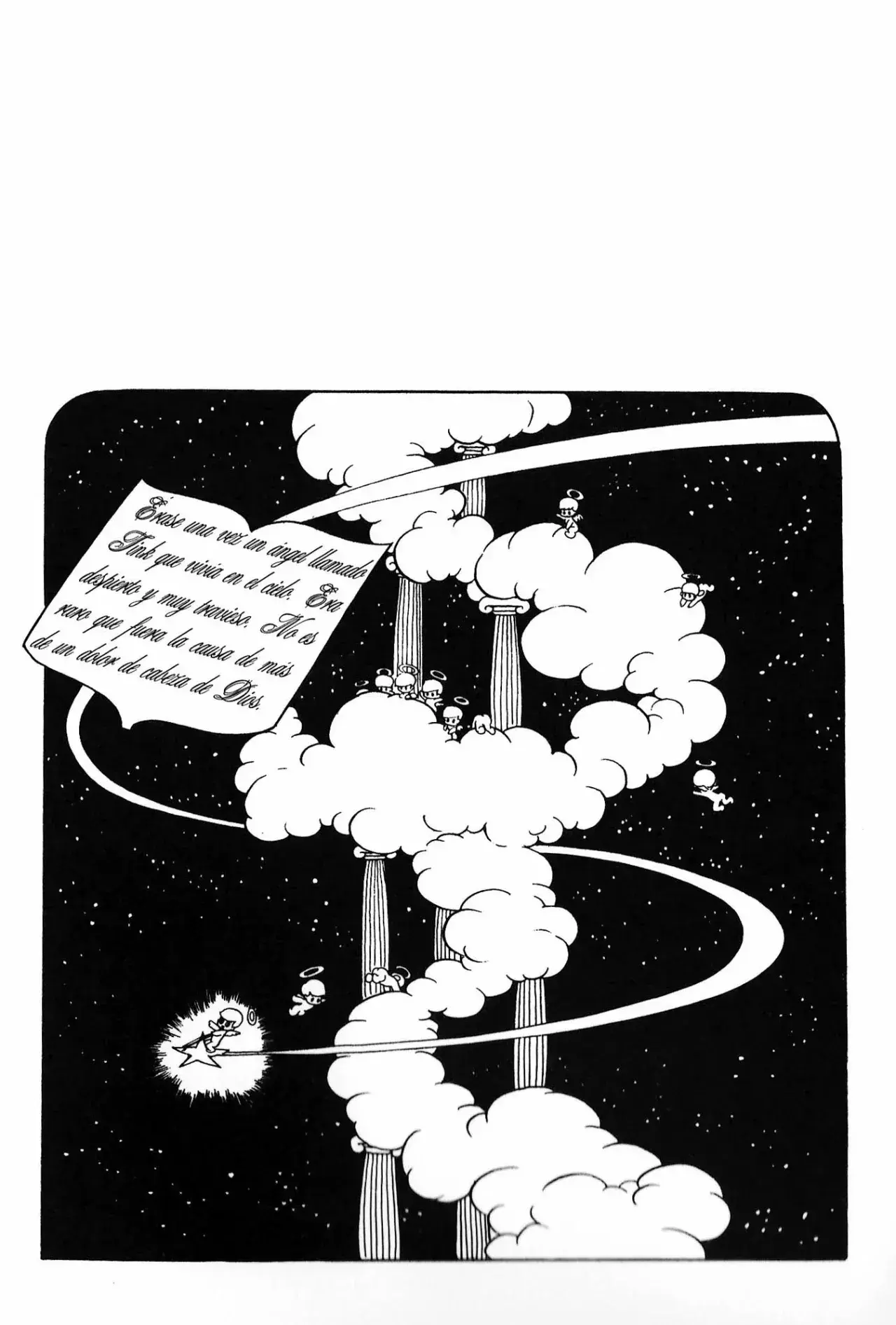 Capitulo 1 page 3