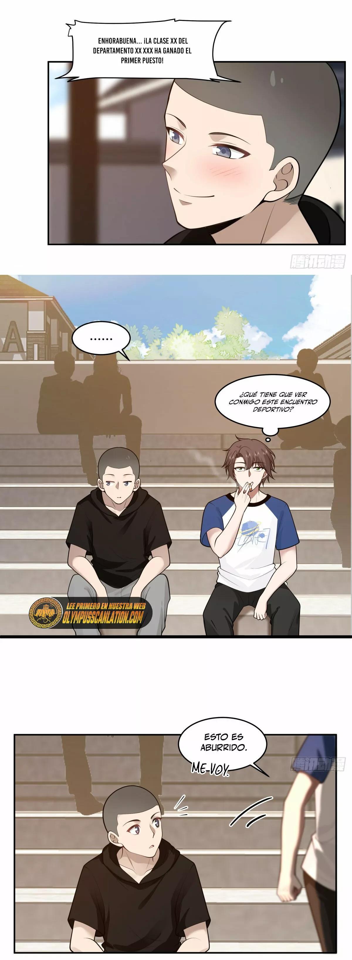 Capitulo 108 page 9