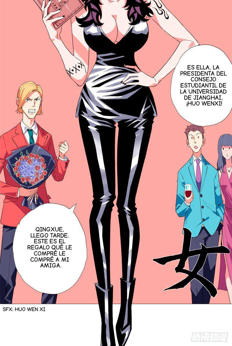 Capitulo 11 page 31