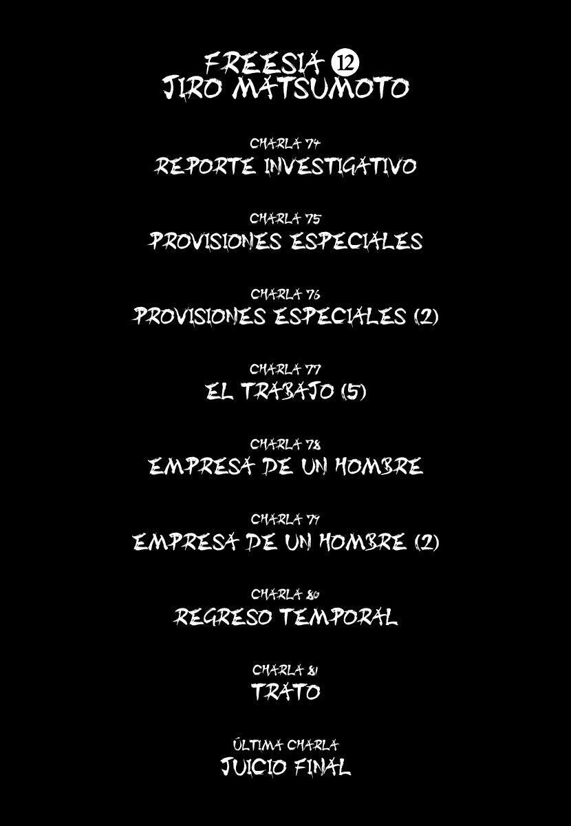 Capitulo 74 page 4