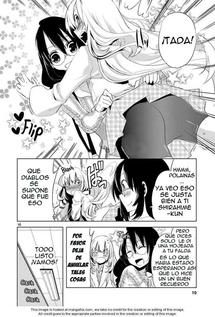 Capitulo 11 page 12