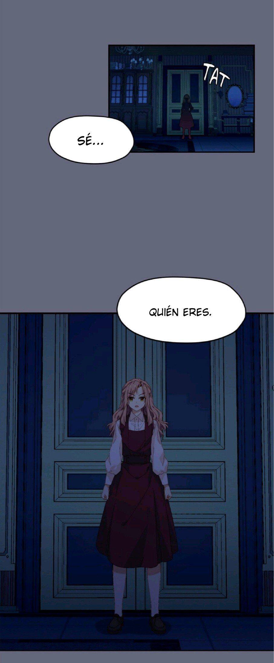 Capitulo 1 page 73