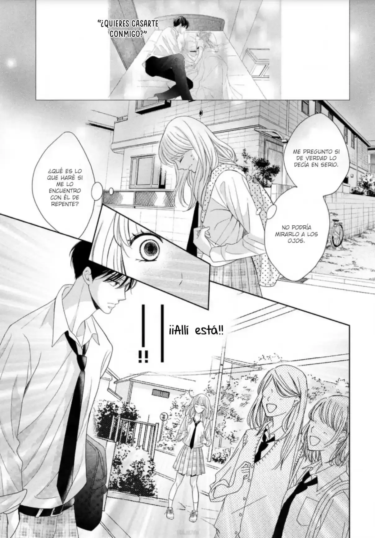 Capitulo 4 page 12