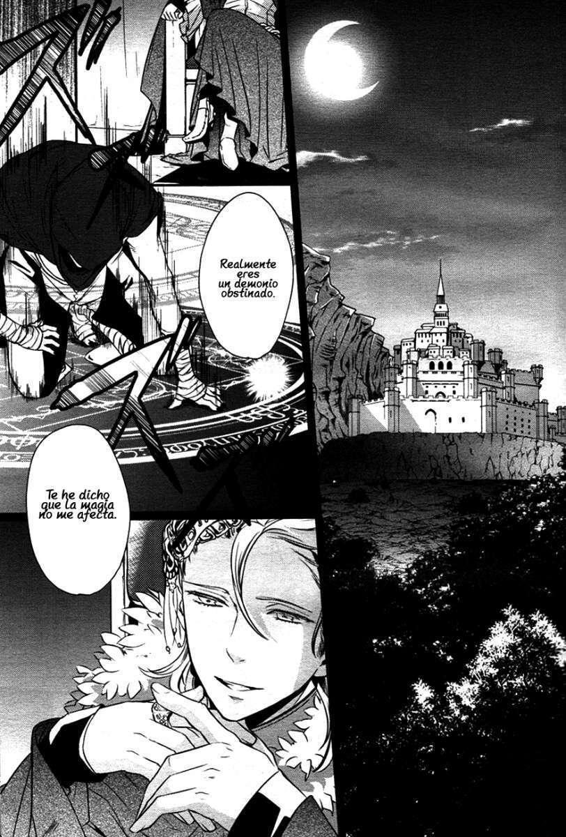 Capitulo 1 page 4