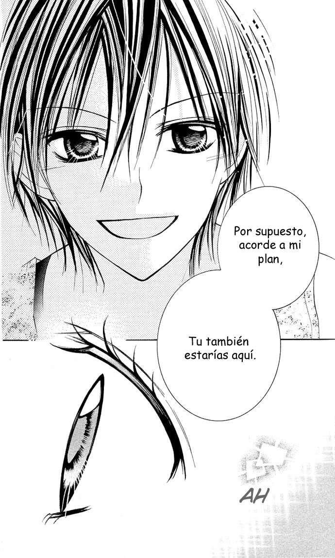 Capitulo 3 page 24