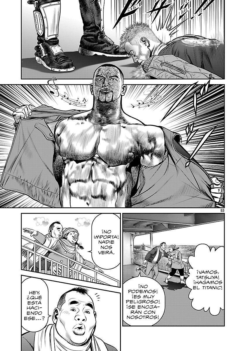 Capitulo 24 page 51