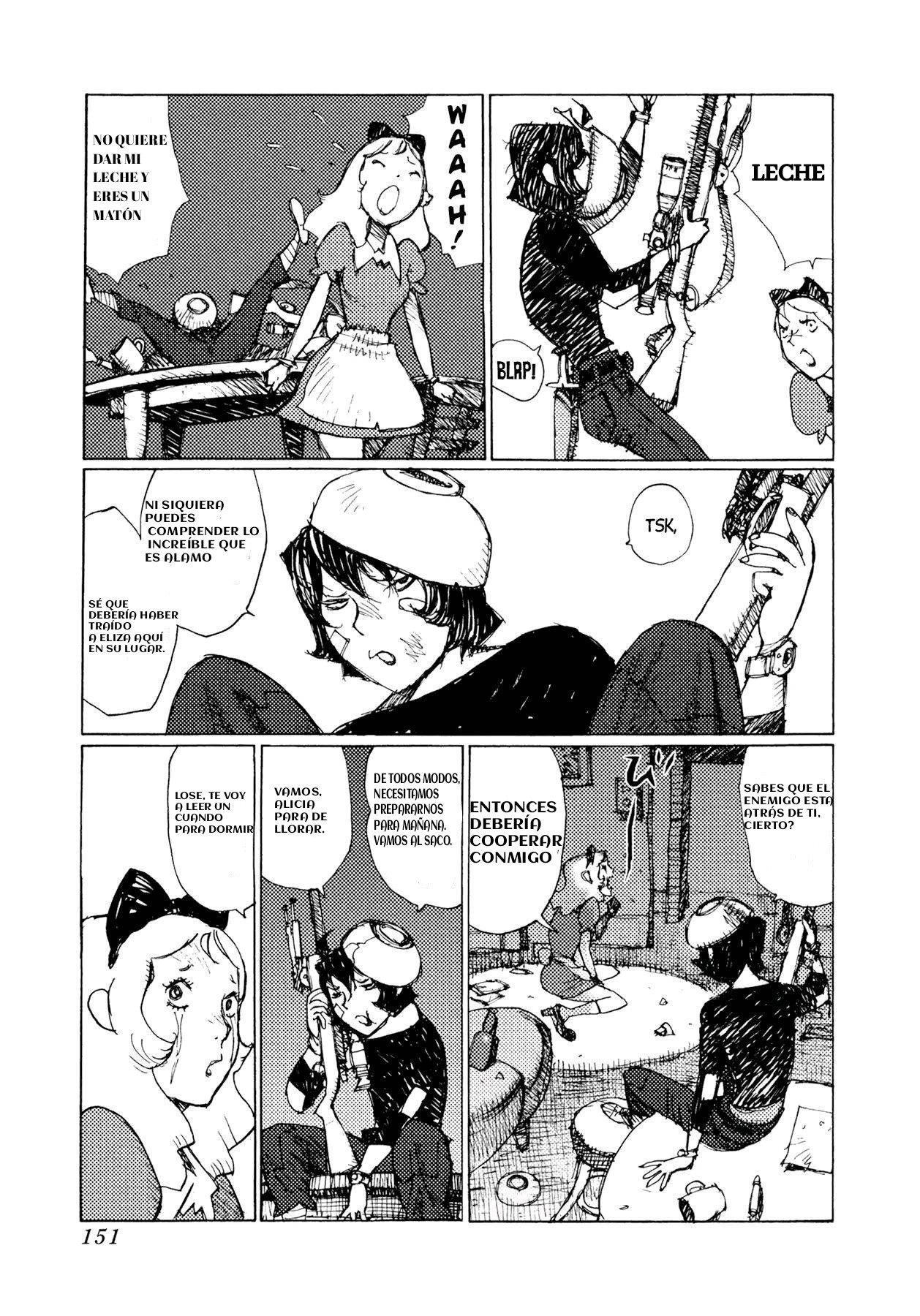 Capitulo 35 page 9