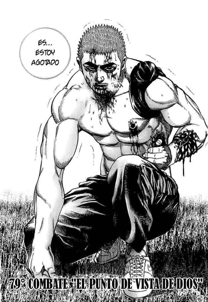 Capitulo 79 page 1