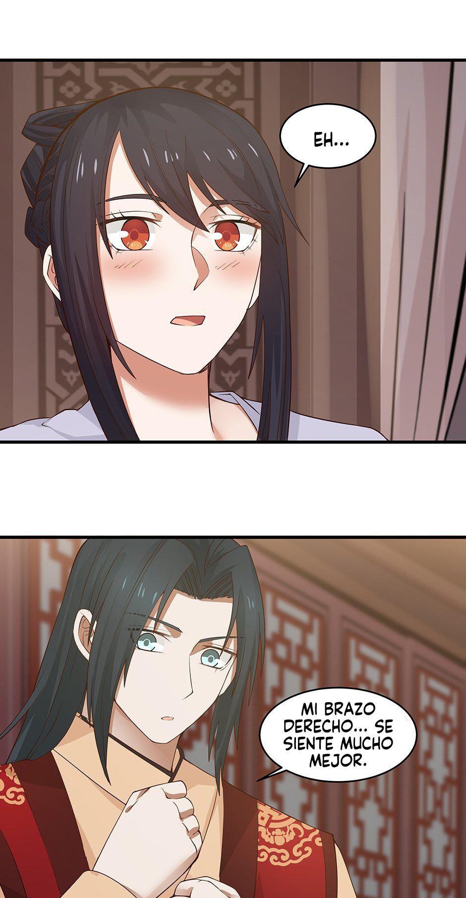 Capitulo 71 page 5