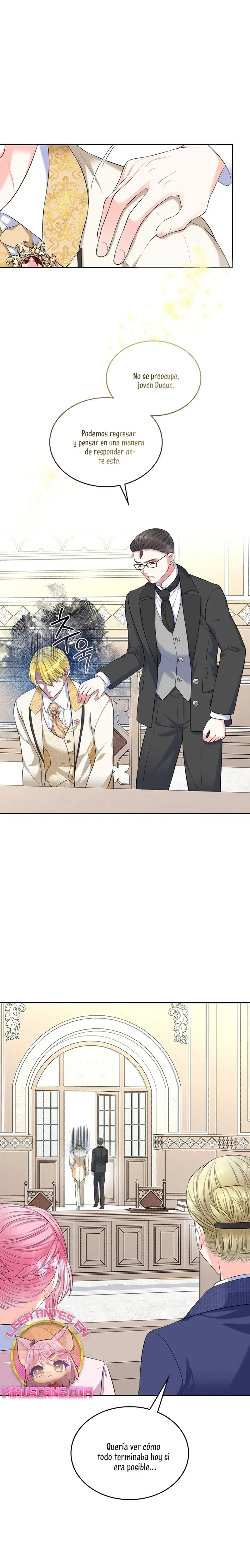 Capitulo 36 page 7