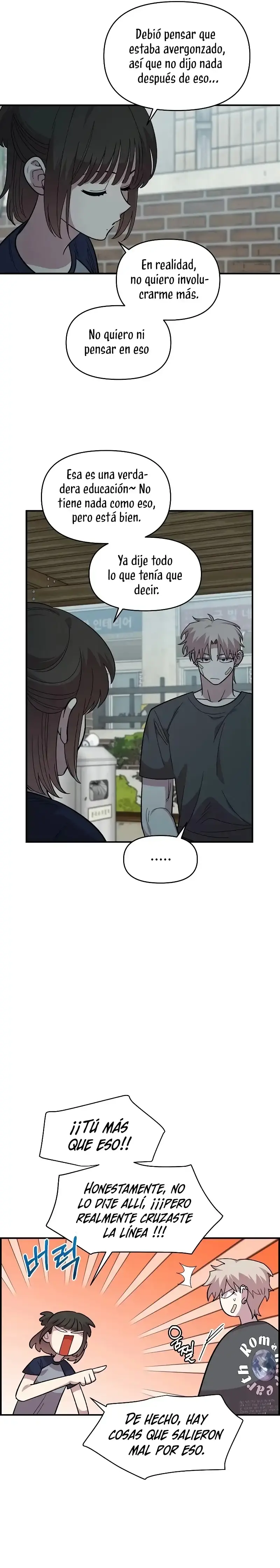 Capitulo 22 page 11