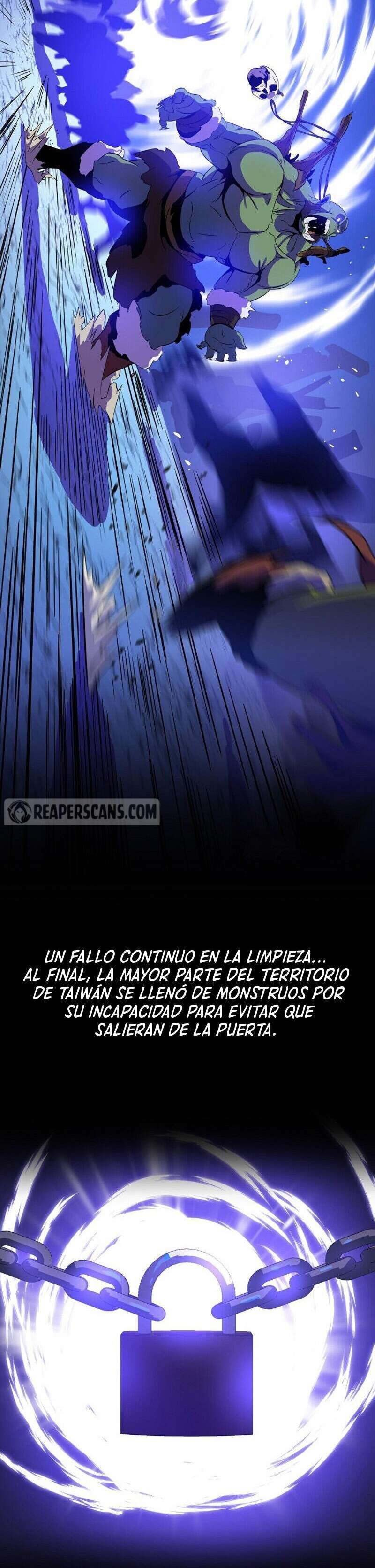 Capitulo 58 page 33