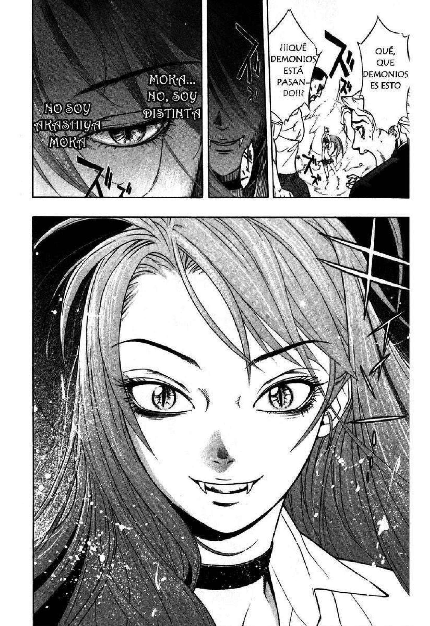 Capitulo 0.5 page 39