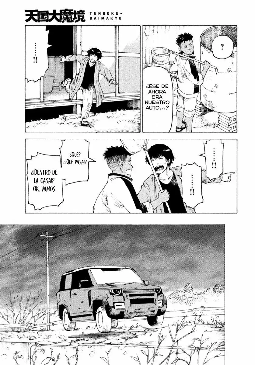 Capitulo 29 page 29