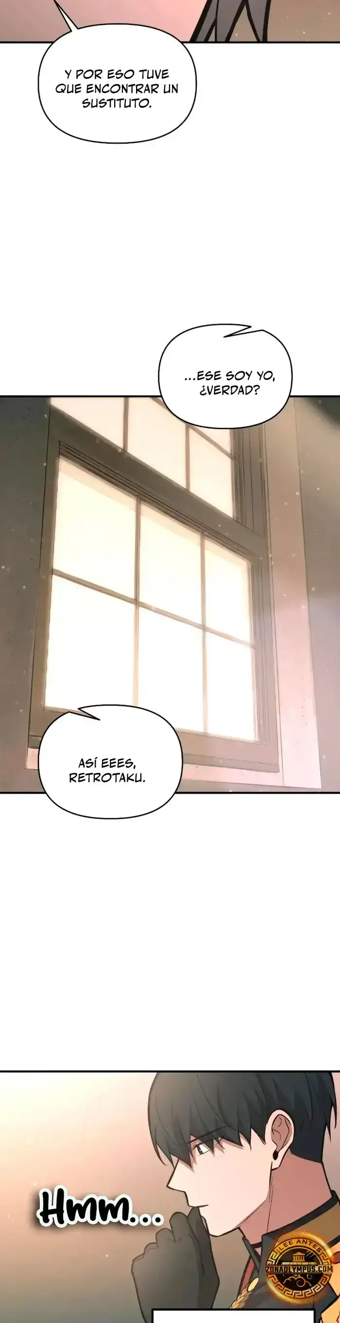 Capitulo 166 page 13