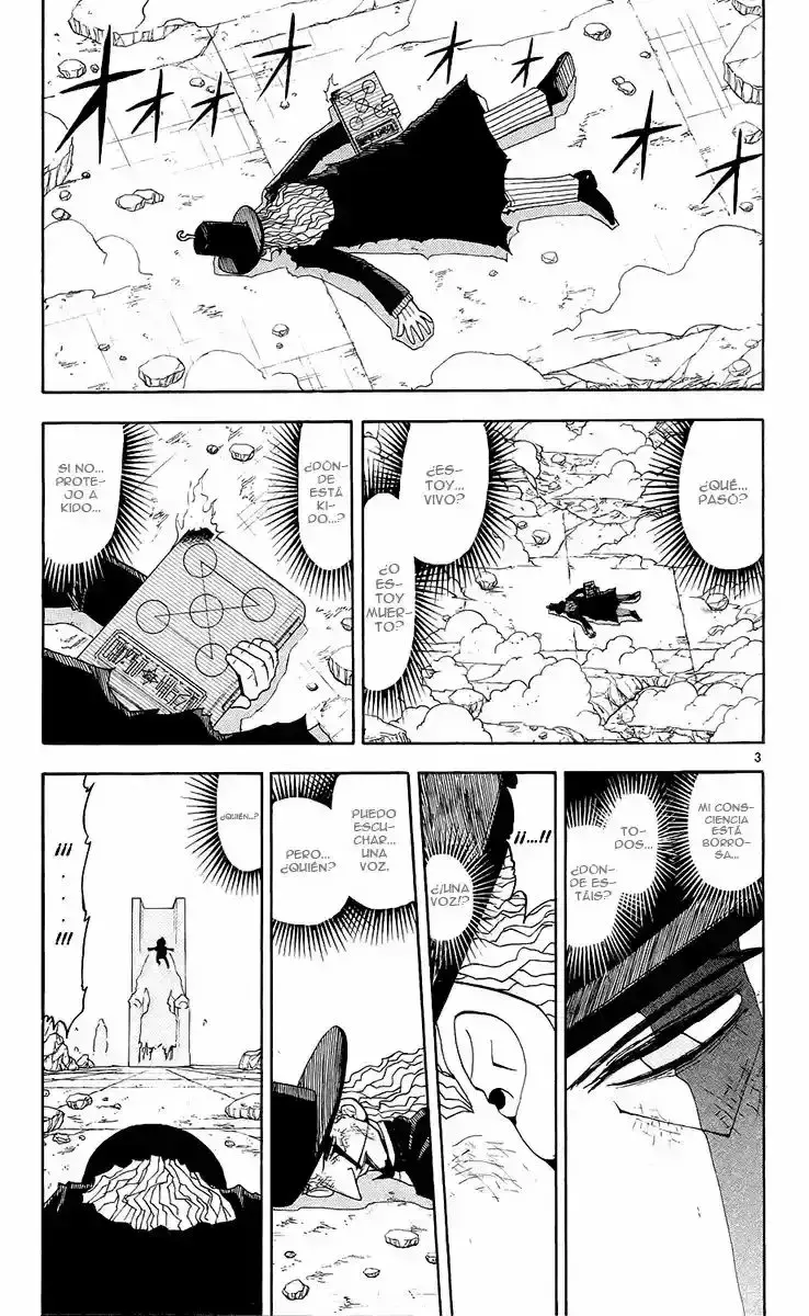 Capitulo 136 page 3