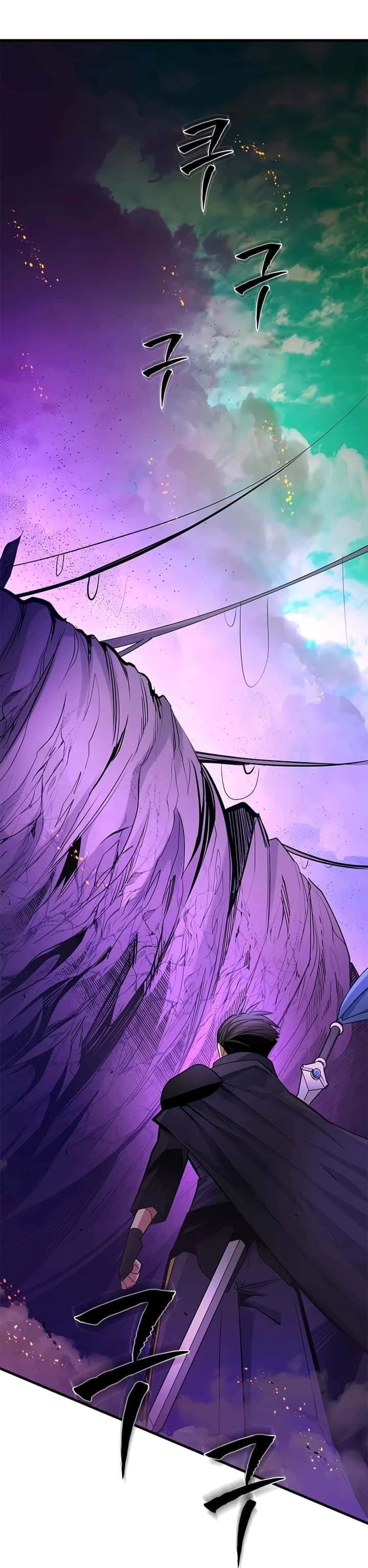 Capitulo 276 page 36
