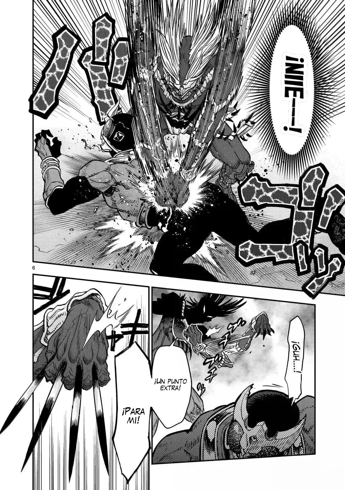 Capitulo 121 page 7