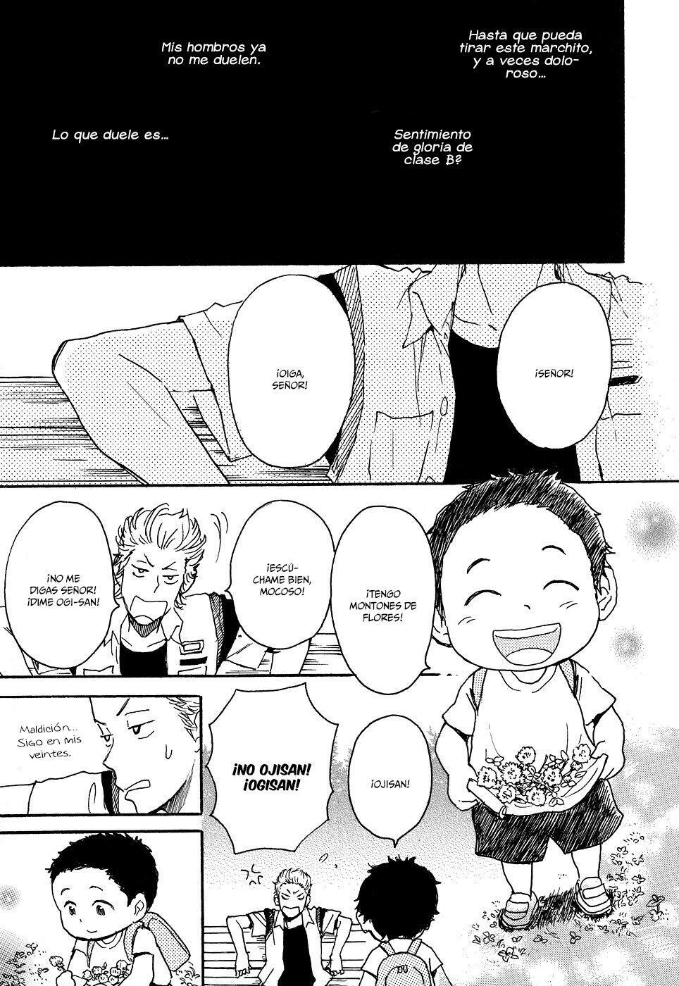 Capitulo 7 page 19