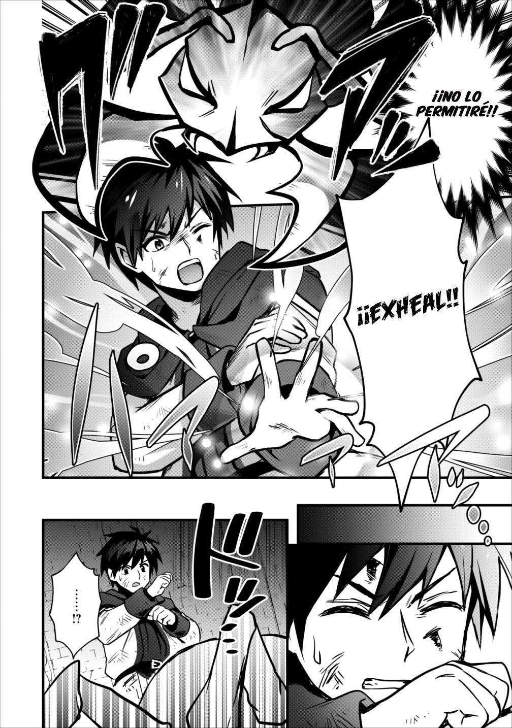 Capitulo 5 page 13