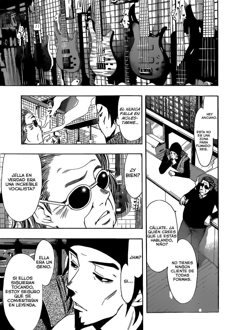 Capitulo 38 page 10