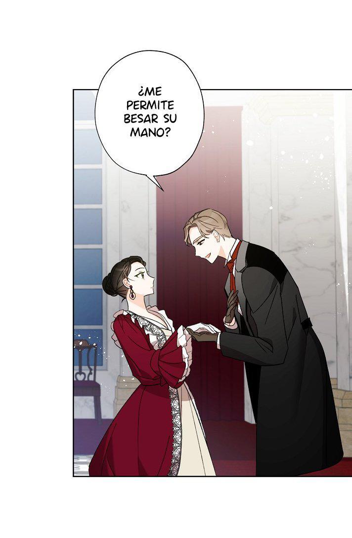 Capitulo 5 page 27