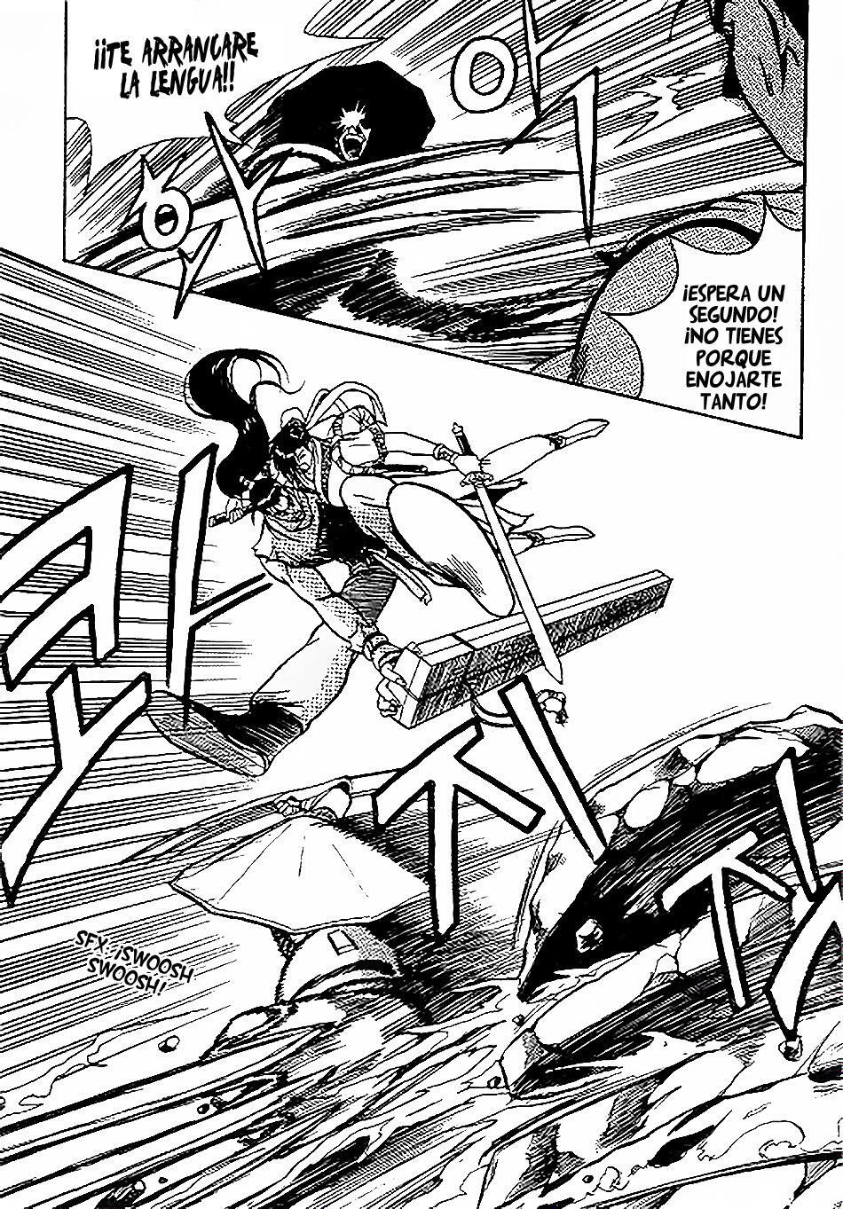 Capitulo 12 page 26