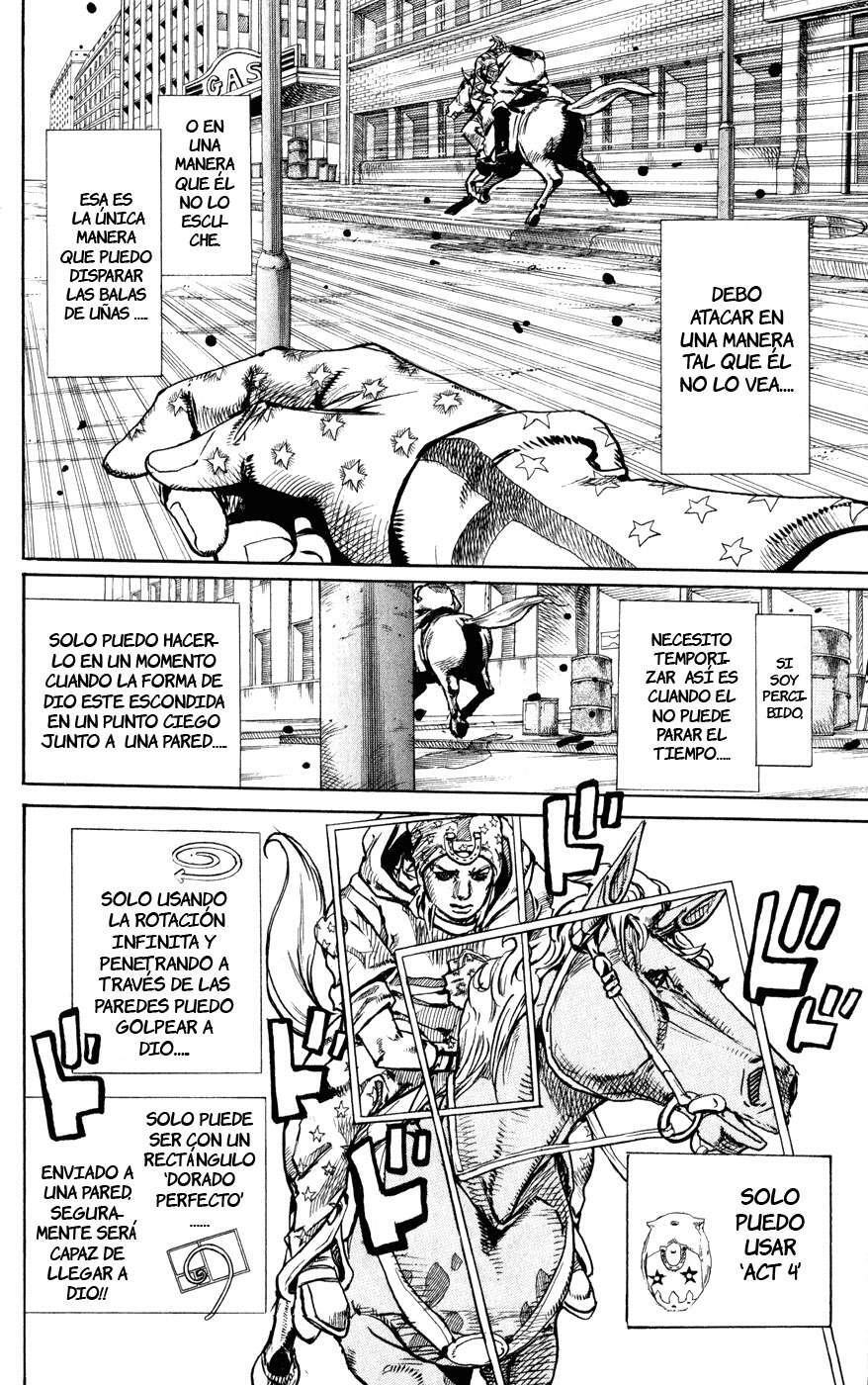 Capitulo 92 page 21