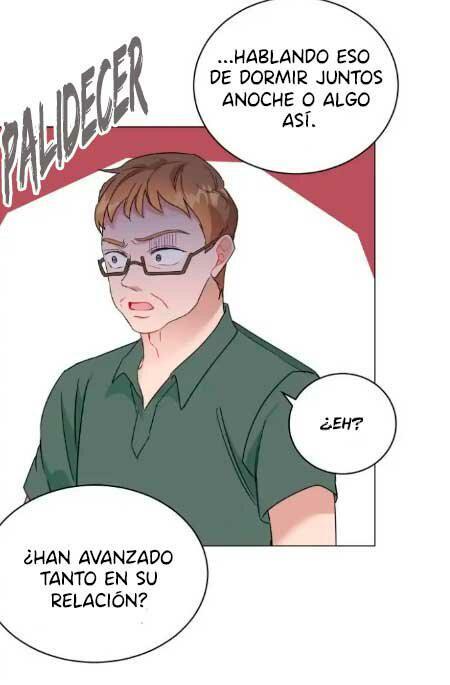 Capitulo 53 page 38