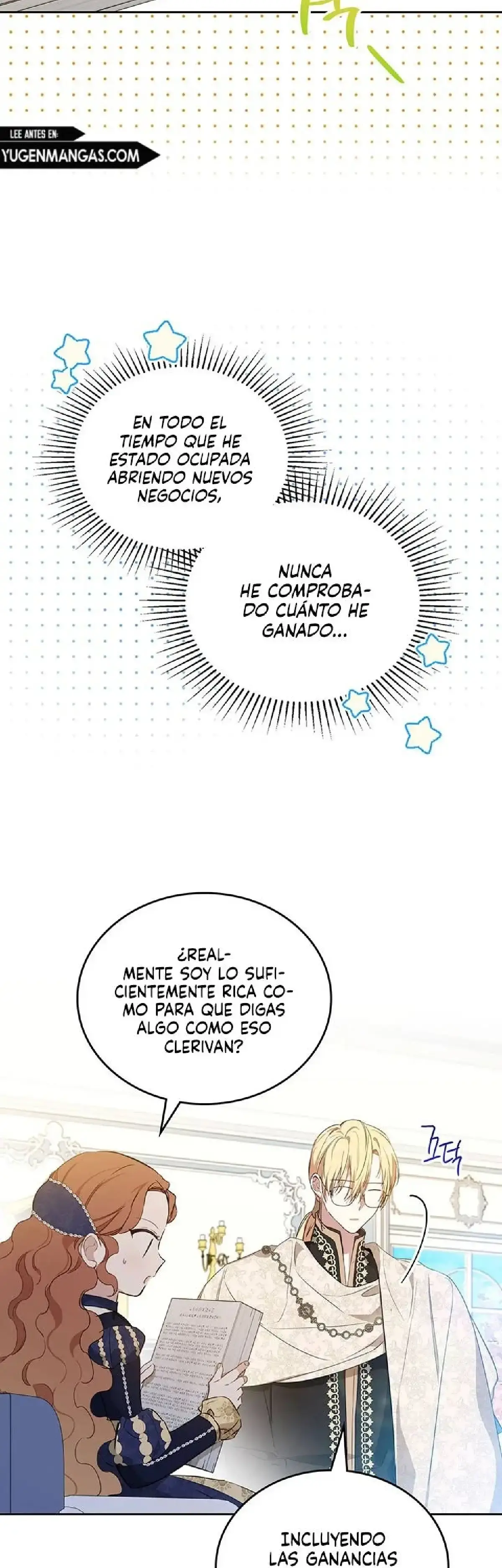 Capitulo 102 page 40