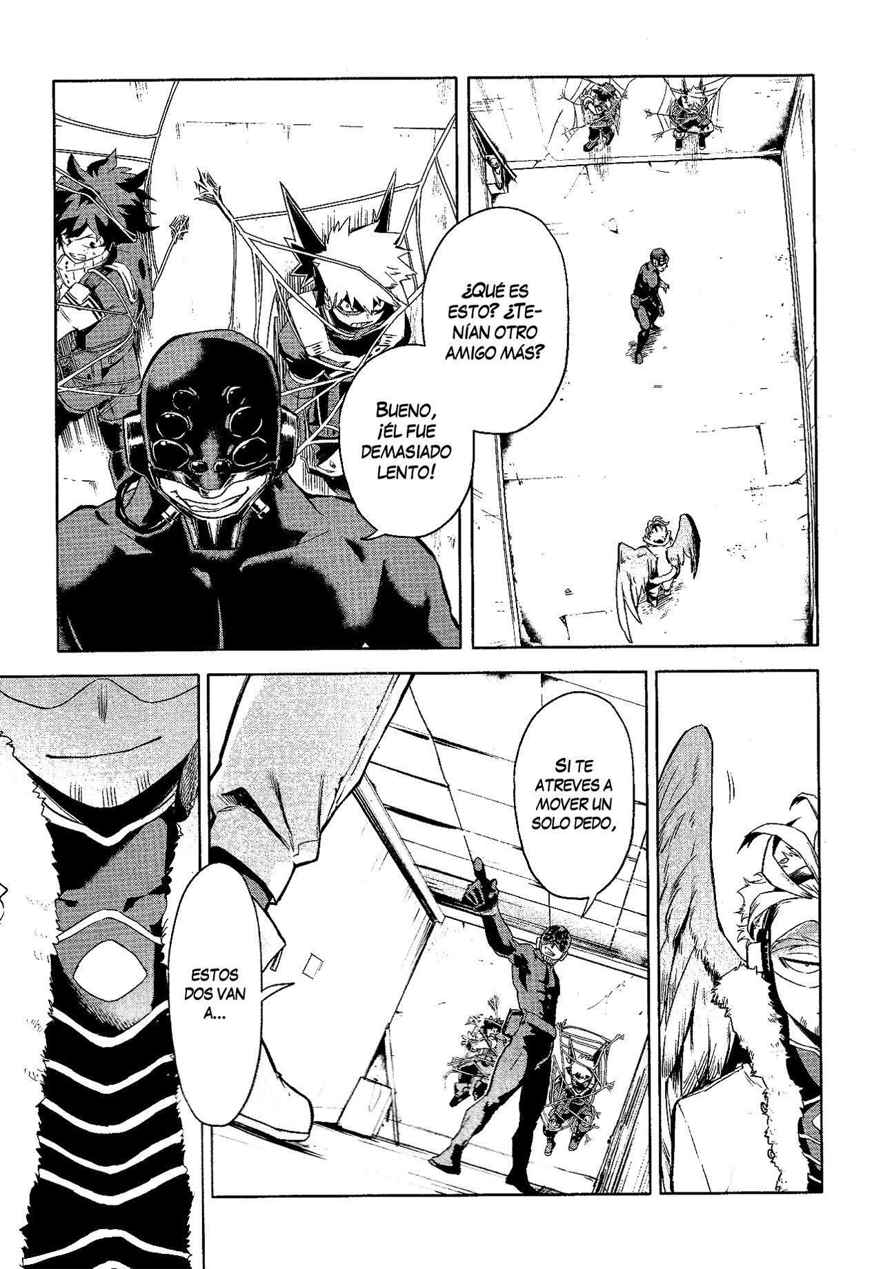 Capitulo 2 page 14