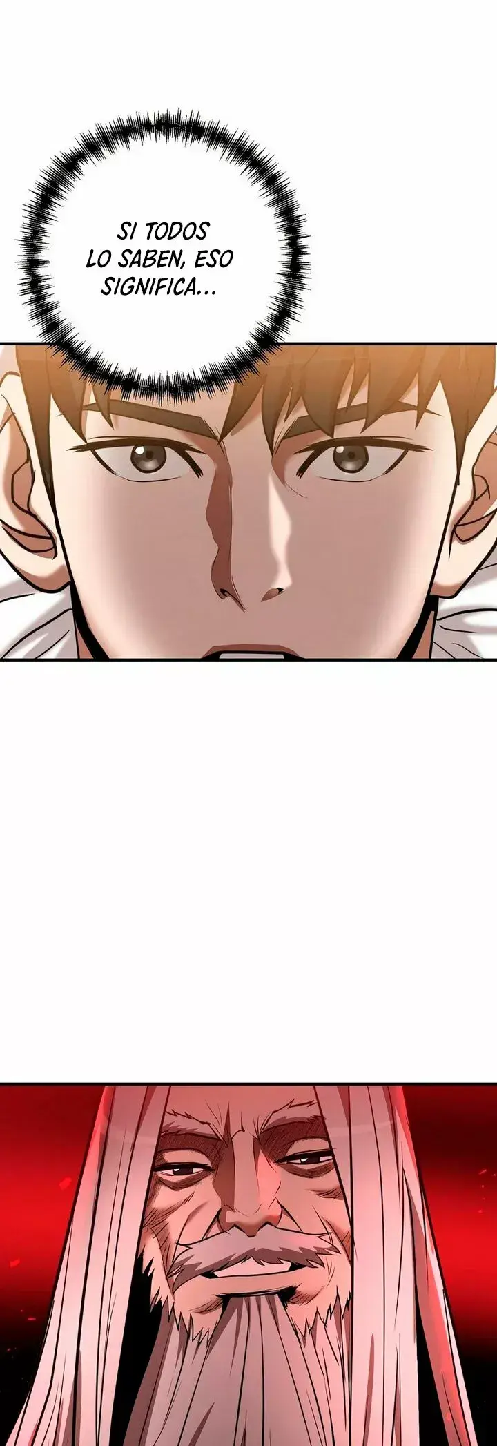 Capitulo 39 page 80