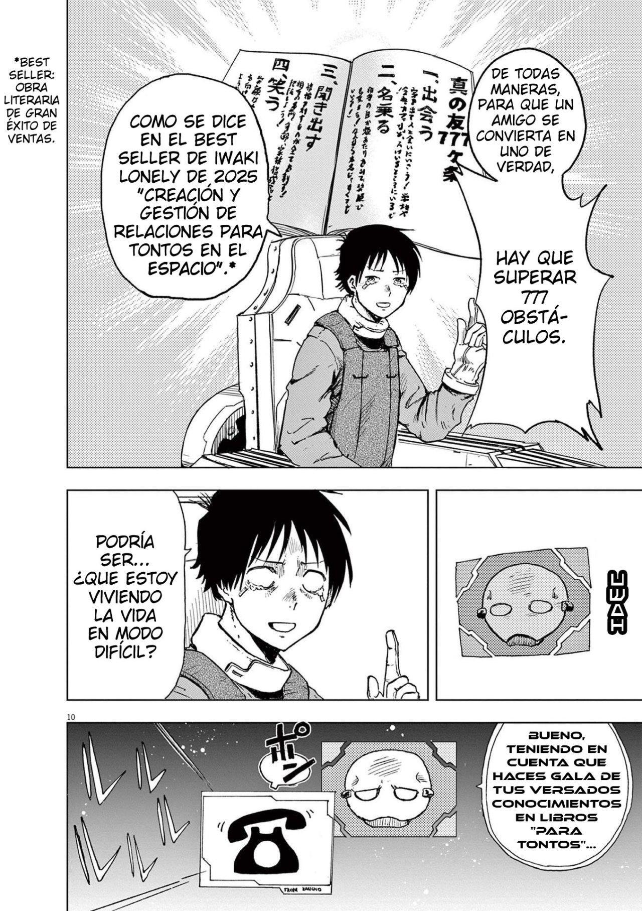 Capitulo 1 page 12