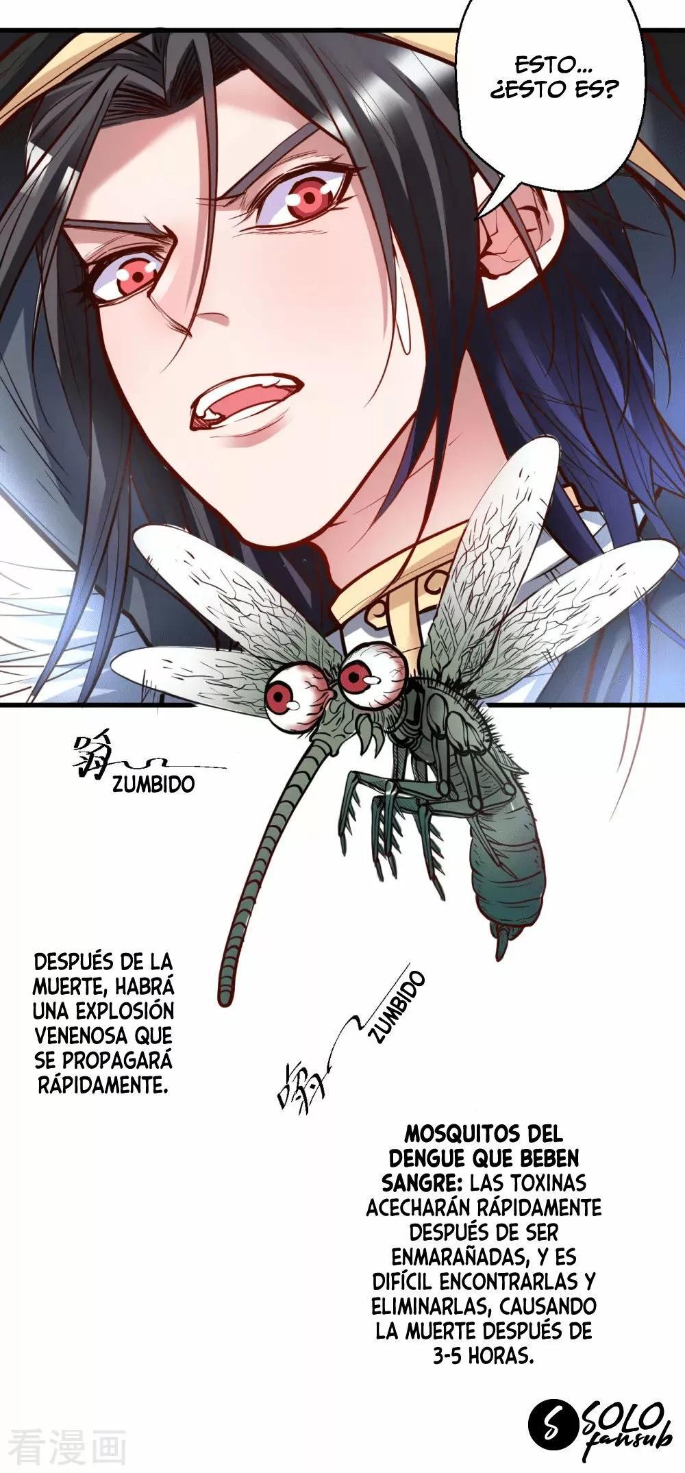 Capitulo 46 page 28