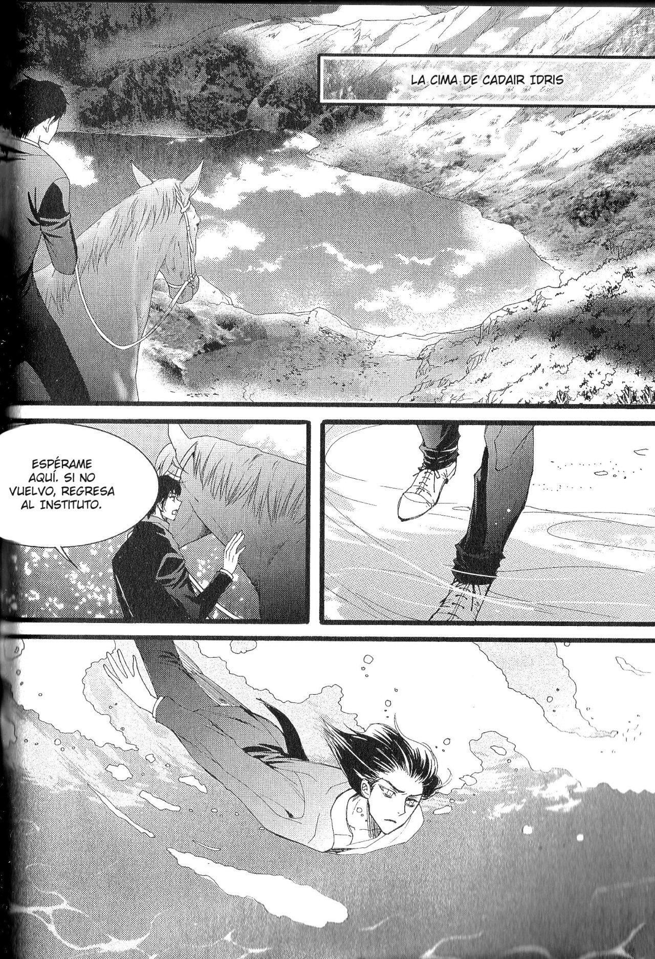 Capitulo 23 page 26