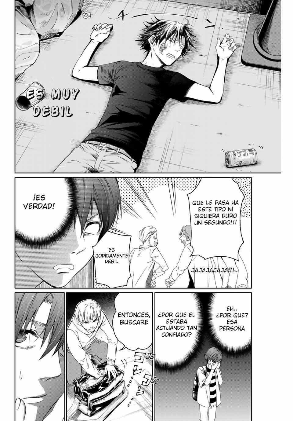 Capitulo 1 page 7