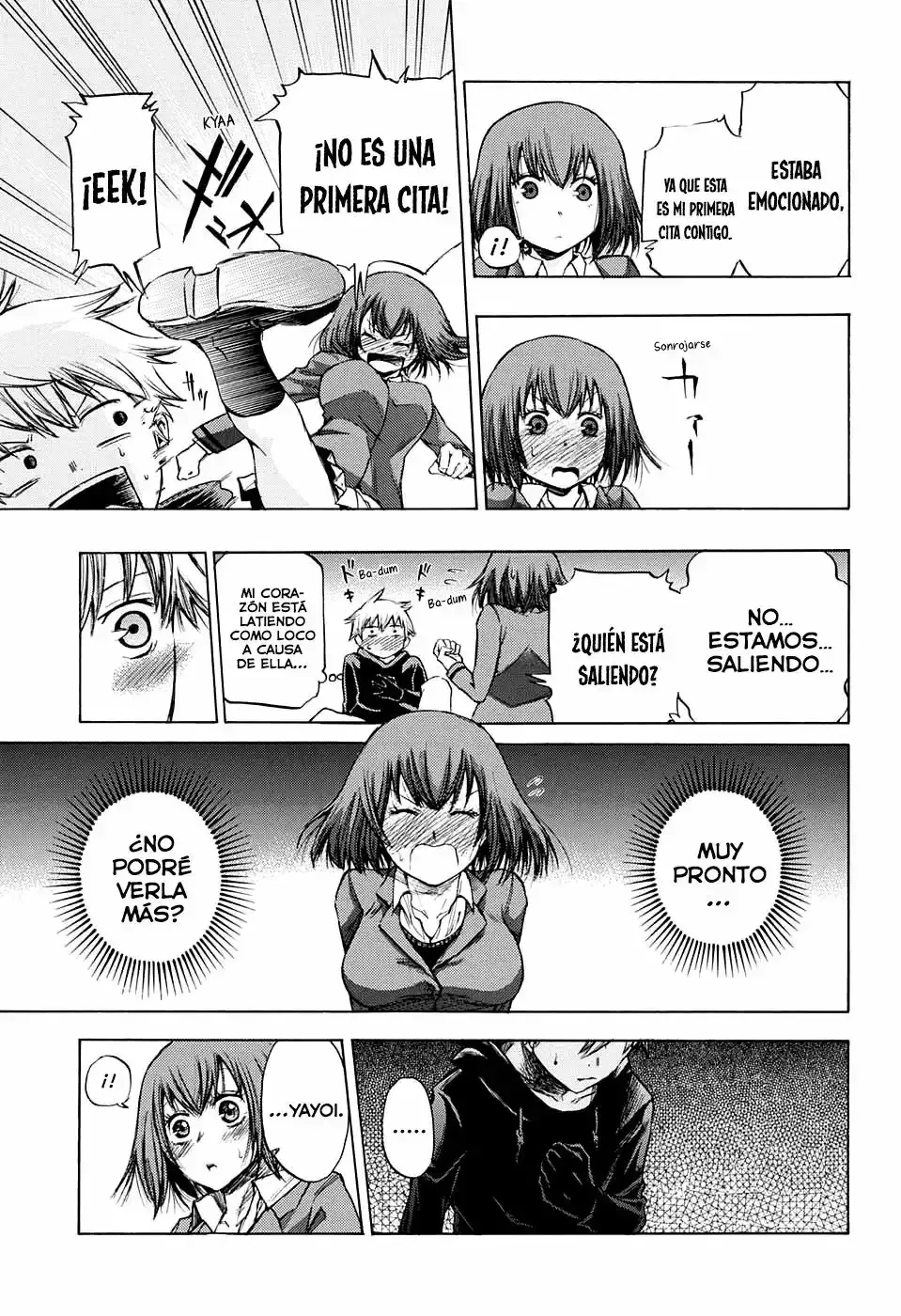 Capitulo 4 page 12