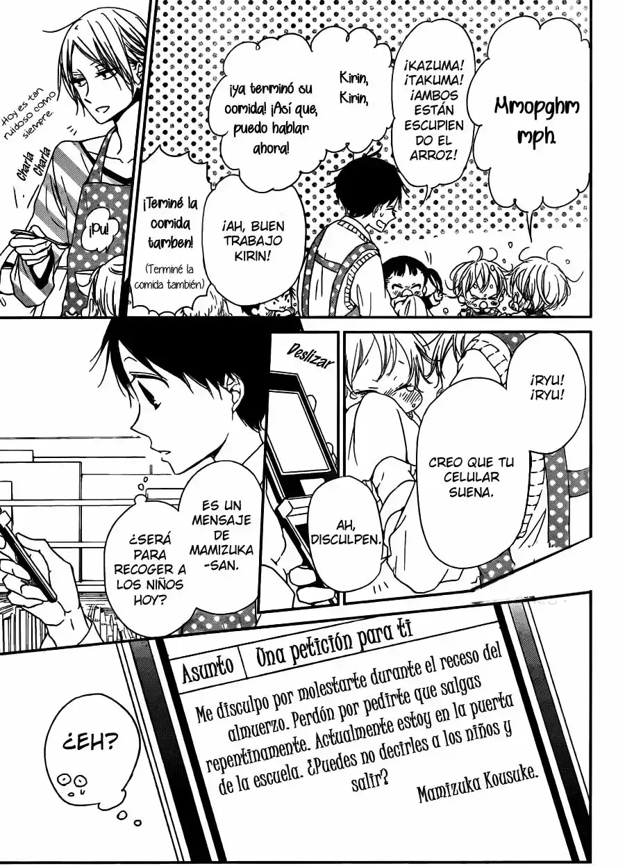 Capitulo 62 page 4