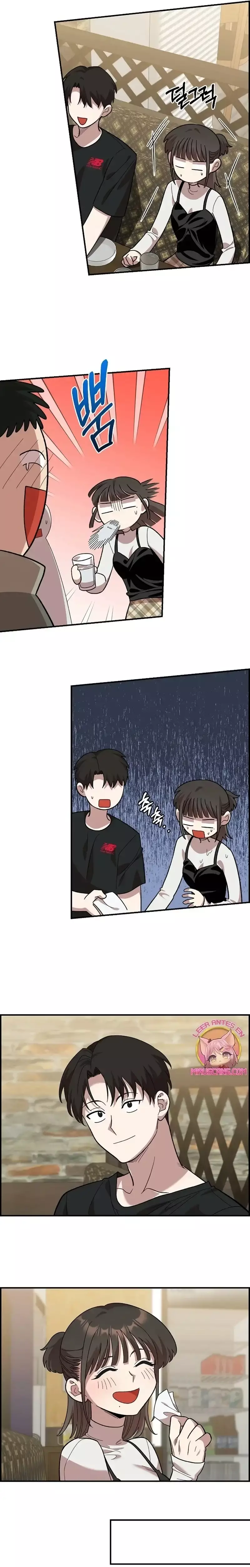 Capitulo 5 page 22