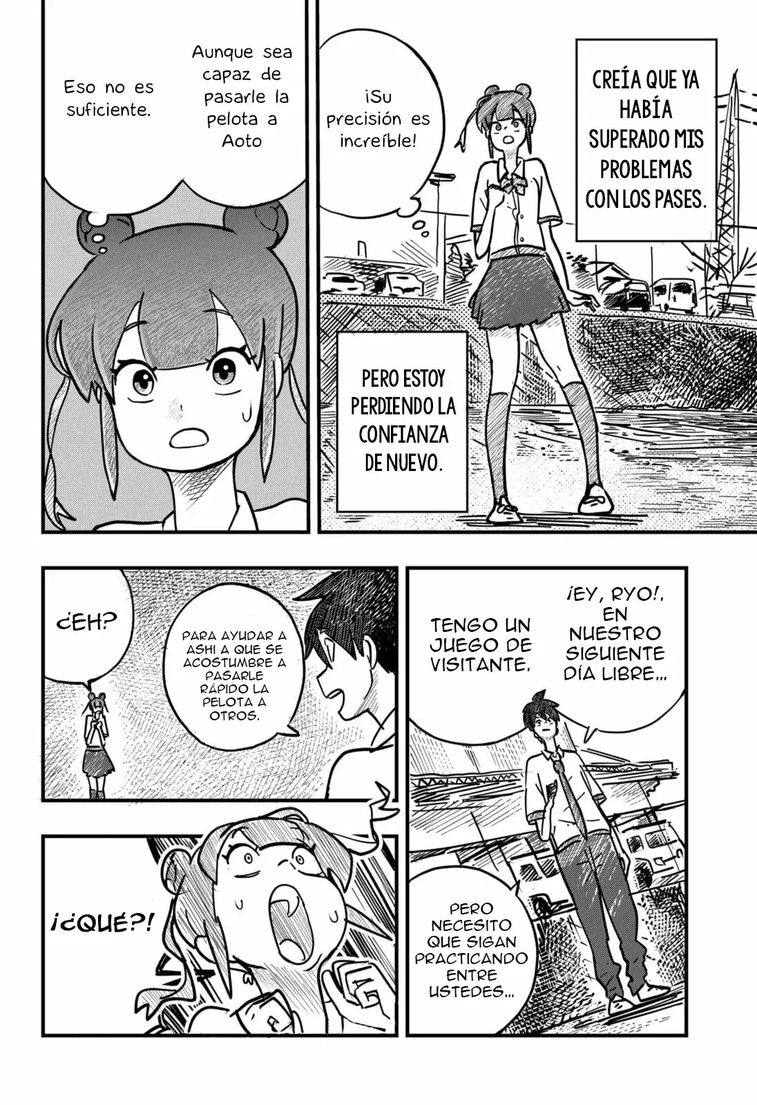 Capitulo 10 page 4