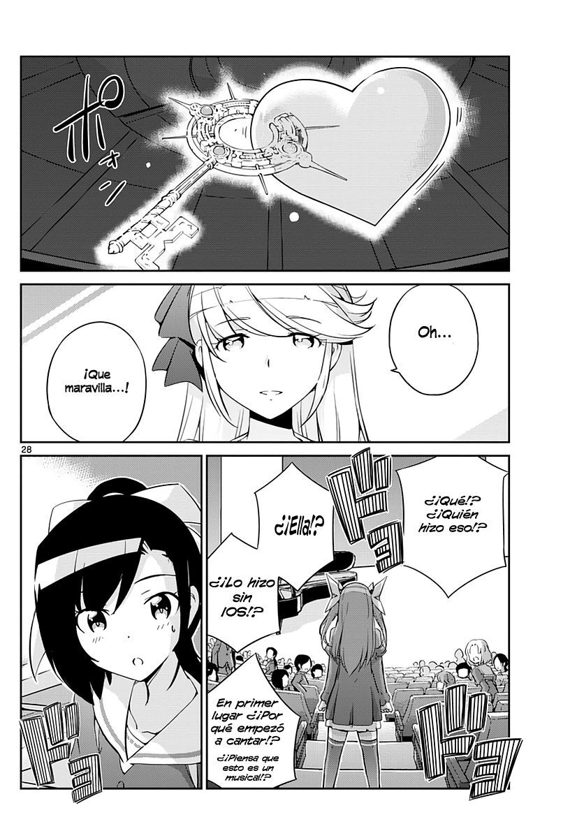 Capitulo 2 page 28