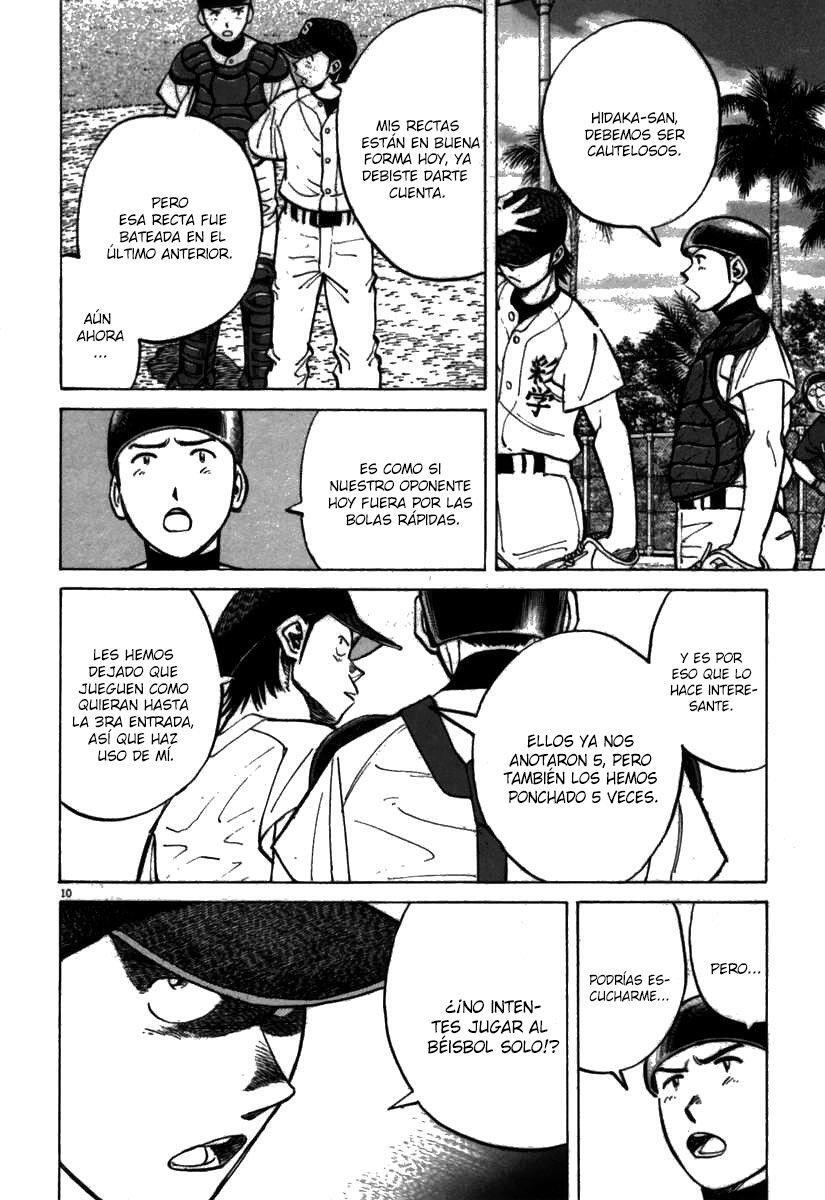 Capitulo 60 page 10
