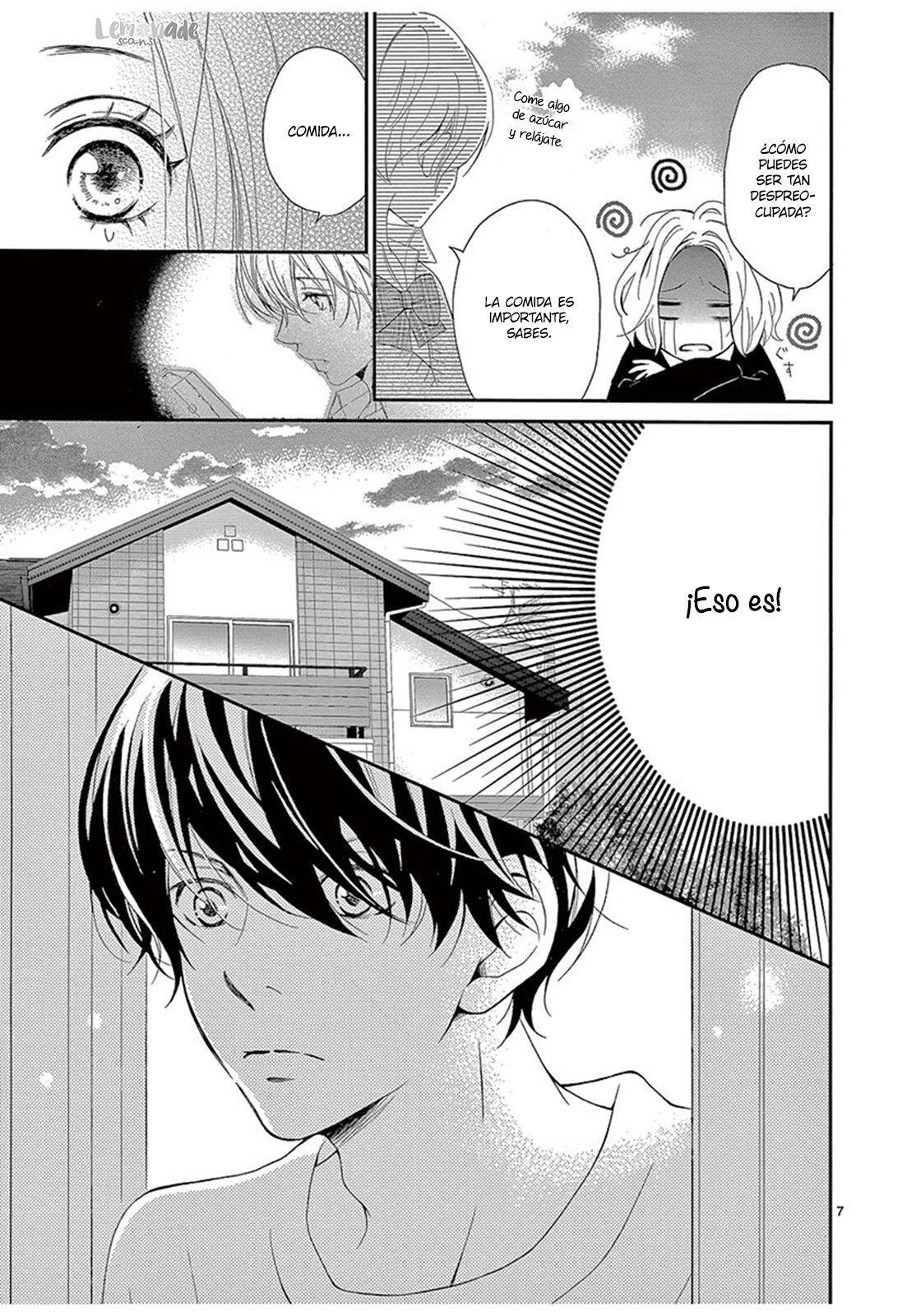Capitulo 4 page 10