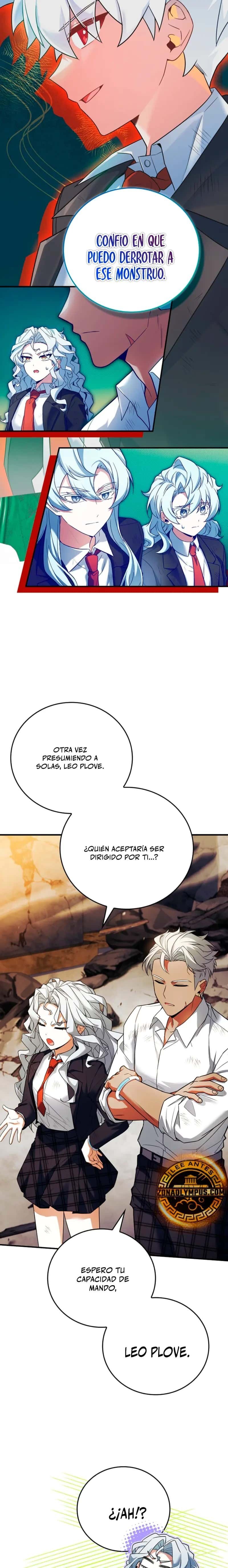 Capitulo 60 page 8