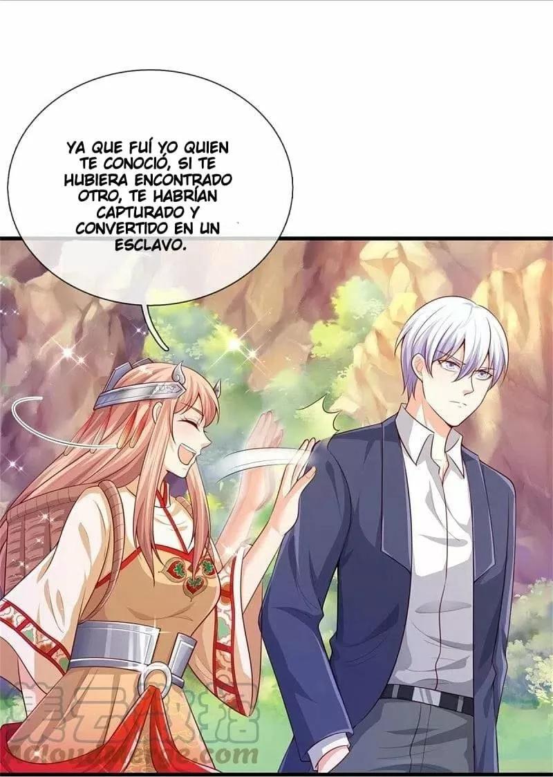 Capitulo 378 page 20